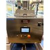 Image 6 : Packint Rotary Conche (Operational • See Video)