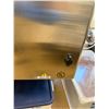 Image 8 : Packint Rotary Conche (Operational • See Video)