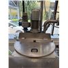 Image 9 : Packint Rotary Conche (Operational • See Video)