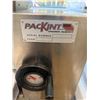 Image 2 : Packint Roll Refiner (Operational • See Video)