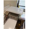 Image 3 : Packint Roll Refiner (Operational • See Video)