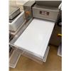 Image 4 : Packint Roll Refiner (Operational • See Video)