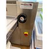 Image 5 : Packint Roll Refiner (Operational • See Video)