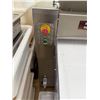 Image 6 : Packint Roll Refiner (Operational • See Video)
