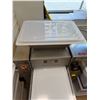 Image 8 : Packint Roll Refiner (Operational • See Video)