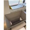 Image 9 : Packint Roll Refiner (Operational • See Video)