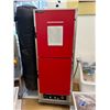 Image 1 : Cres Cor Proof Hot Cabinet (Operational • See Video)