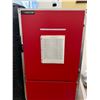 Image 2 : Cres Cor Proof Hot Cabinet (Operational • See Video)