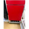 Image 3 : Cres Cor Proof Hot Cabinet (Operational • See Video)