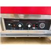 Image 4 : Cres Cor Proof Hot Cabinet (Operational • See Video)