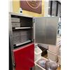 Image 5 : Cres Cor Proof Hot Cabinet (Operational • See Video)