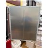 Image 6 : Cres Cor Proof Hot Cabinet (Operational • See Video)