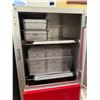 Image 7 : Cres Cor Proof Hot Cabinet (Operational • See Video)
