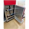 Image 8 : Cres Cor Proof Hot Cabinet (Operational • See Video)