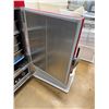 Image 9 : Cres Cor Proof Hot Cabinet (Operational • See Video)
