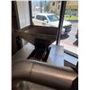 Image 11 : Packint Chocolate Winnower (Operational • See Video)