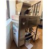 Image 2 : Packint Chocolate Winnower (Operational • See Video)
