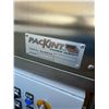 Image 3 : Packint Chocolate Winnower (Operational • See Video)