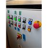 Image 4 : Packint Chocolate Winnower (Operational • See Video)