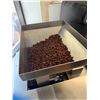 Image 5 : Packint Chocolate Winnower (Operational • See Video)