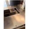 Image 6 : Packint Chocolate Winnower (Operational • See Video)