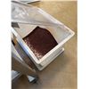 Image 7 : Packint Chocolate Winnower (Operational • See Video)