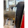 Image 8 : Packint Chocolate Winnower (Operational • See Video)