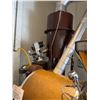 Image 10 : US Roaster Millennium 12 Kilo Cocoa Roaster W/ Catalytic Smoke Abatement