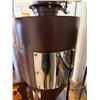 Image 11 : US Roaster Millennium 12 Kilo Cocoa Roaster W/ Catalytic Smoke Abatement