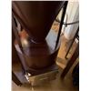 Image 12 : US Roaster Millennium 12 Kilo Cocoa Roaster W/ Catalytic Smoke Abatement