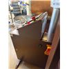Image 13 : US Roaster Millennium 12 Kilo Cocoa Roaster W/ Catalytic Smoke Abatement