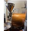 Image 14 : US Roaster Millennium 12 Kilo Cocoa Roaster W/ Catalytic Smoke Abatement