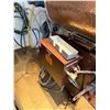 Image 16 : US Roaster Millennium 12 Kilo Cocoa Roaster W/ Catalytic Smoke Abatement