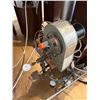 Image 17 : US Roaster Millennium 12 Kilo Cocoa Roaster W/ Catalytic Smoke Abatement