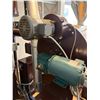 Image 18 : US Roaster Millennium 12 Kilo Cocoa Roaster W/ Catalytic Smoke Abatement