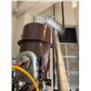 Image 20 : US Roaster Millennium 12 Kilo Cocoa Roaster W/ Catalytic Smoke Abatement