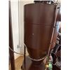 Image 22 : US Roaster Millennium 12 Kilo Cocoa Roaster W/ Catalytic Smoke Abatement