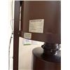 Image 23 : US Roaster Millennium 12 Kilo Cocoa Roaster W/ Catalytic Smoke Abatement