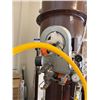 Image 24 : US Roaster Millennium 12 Kilo Cocoa Roaster W/ Catalytic Smoke Abatement