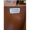 Image 25 : US Roaster Millennium 12 Kilo Cocoa Roaster W/ Catalytic Smoke Abatement