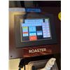 Image 26 : US Roaster Millennium 12 Kilo Cocoa Roaster W/ Catalytic Smoke Abatement