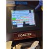 Image 27 : US Roaster Millennium 12 Kilo Cocoa Roaster W/ Catalytic Smoke Abatement