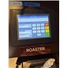 Image 28 : US Roaster Millennium 12 Kilo Cocoa Roaster W/ Catalytic Smoke Abatement