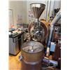 Image 2 : US Roaster Millennium 12 Kilo Cocoa Roaster W/ Catalytic Smoke Abatement