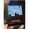 Image 30 : US Roaster Millennium 12 Kilo Cocoa Roaster W/ Catalytic Smoke Abatement