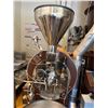 Image 3 : US Roaster Millennium 12 Kilo Cocoa Roaster W/ Catalytic Smoke Abatement