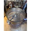 Image 4 : US Roaster Millennium 12 Kilo Cocoa Roaster W/ Catalytic Smoke Abatement