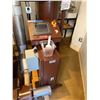 Image 5 : US Roaster Millennium 12 Kilo Cocoa Roaster W/ Catalytic Smoke Abatement