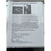 Image 6 : US Roaster Millennium 12 Kilo Cocoa Roaster W/ Catalytic Smoke Abatement