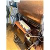 Image 9 : US Roaster Millennium 12 Kilo Cocoa Roaster W/ Catalytic Smoke Abatement